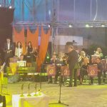 Фестивал Лирата на орфей