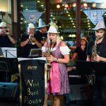 Restaurant Jägerhof Plovdiv