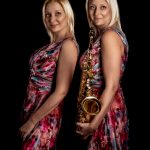 Дуо Музиканти