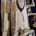 sax