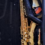 Sax