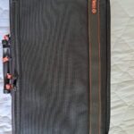 Yamaha 275